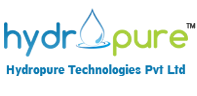Hydropure Technologies Pvt. Ltd.
